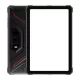 HOTWAV TAB R9 Plus tablet - piros