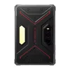 HOTWAV TAB R9 Plus tablet - piros