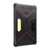HOTWAV TAB R9 Plus tablet - piros