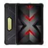 HOTWAV TAB R9 Pro tablet - fekete