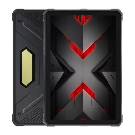 HOTWAV TAB R9 Pro tablet - fekete