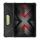 HOTWAV TAB R9 Pro tablet - fekete