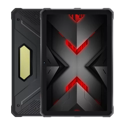 HOTWAV TAB R9 Pro tablet - fekete