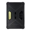HOTWAV TAB R9 Pro tablet - fekete