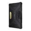 HOTWAV TAB R9 Pro tablet - fekete
