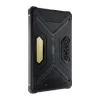HOTWAV TAB R9 Pro tablet - fekete