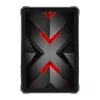 HOTWAV TAB R9 Pro tablet - fekete