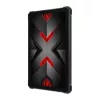 HOTWAV TAB R9 Pro tablet - fekete