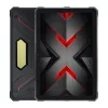 HOTWAV TAB R9 Pro tablet - piros