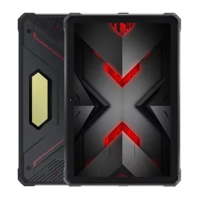 HOTWAV TAB R9 Pro tablet - piros