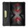 HOTWAV TAB R9 Pro tablet - piros