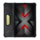 HOTWAV TAB R9 Pro tablet - piros