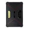 HOTWAV TAB R9 Pro tablet - piros