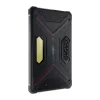 HOTWAV TAB R9 Pro tablet - piros