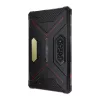 HOTWAV TAB R9 Pro tablet - piros