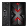 HOTWAV TAB R9 Ultra 5G tablet - fekete