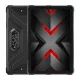 HOTWAV TAB R9 Ultra 5G tablet - fekete