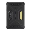 HOTWAV TAB R9 Ultra 5G tablet - fekete