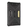 HOTWAV TAB R9 Ultra 5G tablet - fekete