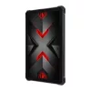 HOTWAV TAB R9 Ultra 5G tablet - fekete