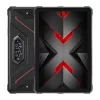 HOTWAV TAB R9 Ultra 5G tablet - piros