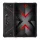 HOTWAV TAB R9 Ultra 5G tablet - piros