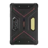 HOTWAV TAB R9 Ultra 5G tablet - piros
