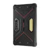 HOTWAV TAB R9 Ultra 5G tablet - piros
