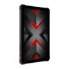 HOTWAV TAB R9 Ultra 5G tablet - piros