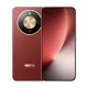 Honor Magic8 Lite Dual SIM 5G 8GB RAM 512GB Reddish (barna)