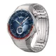 Huawei Watch GT 5 Pro 46mm – szíj (titán)