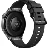 Huawei Watch GT5 46mm (fekete)