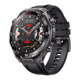 Huawei Watch Ultimate 2 (fekete)