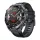 Huawei Watch Ultimate 2 (fekete)