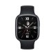 Huawei Honor Watch 4 Okosóra - (Fekete)