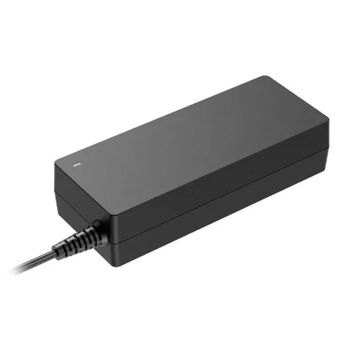 HuntKey 90W Univerzális Laptop Töltő Adapter (HKA09019047-8U)