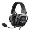 HAVIT gaming fejhallgató H2002E (fekete)