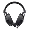 HAVIT gaming fejhallgató H2002E (fekete)