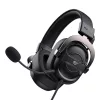 HAVIT gaming fejhallgató H2002E (fekete)