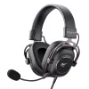 Havit gaming fejhallgató H2002Y (fekete)
