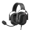 Havit gaming fejhallgató H2033d (fekete)