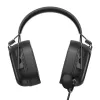 Havit gaming fejhallgató H2033d (fekete)