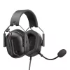 Havit gaming fejhallgató H2033d (fekete)