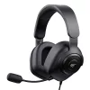Havit H2230d-B gamer fejhallgató (fekete)