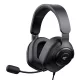 Havit H2230d-B gamer fejhallgató (fekete)