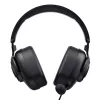 Havit H2230d-B gamer fejhallgató (fekete)