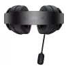 Havit H2230d-B gamer fejhallgató (fekete)