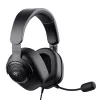 Havit H2230d-B gamer fejhallgató (fekete)