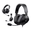 Havit H2230d-B gamer fejhallgató (fekete)