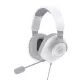 Havit gaming fejhallgató H2230D 3.5mm (fehér)